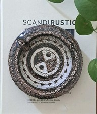 Bitossi ashtray designed d'occasion  Expédié en Belgium