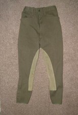 Vintage 1998 gents for sale  PONTYCLUN