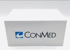 Box 100 conmed for sale  Raymore