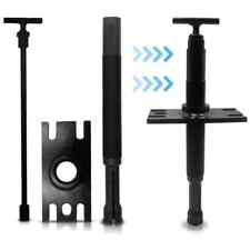 Gimbal bearing puller for sale  Monroe Township
