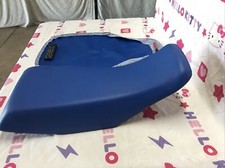 Honda trx200sx seat for sale  Tampa