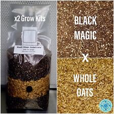 Premium exotic dung for sale  Edinburg