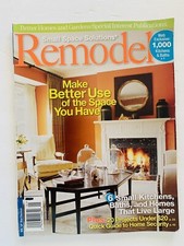 Remodel better homes for sale  Northridge
