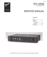 Service manual repair for sale  Quinton