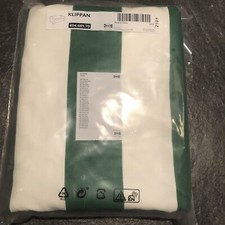 Ikea bezug neu gebraucht kaufen Ikea bezug neu gebraucht kaufen  Köln