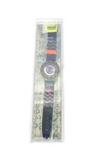 Zegarek Swatch Scuba 200 COMING TIDE na sprzedaż  PL