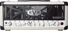 Evh 5150iii 6l6 for sale  Middletown