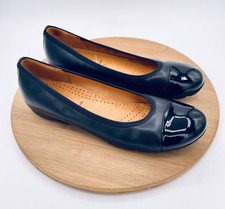 gabor shoes for sale gabor shoes for sale Arvada
