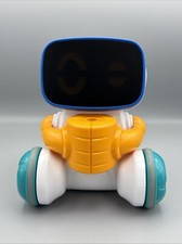 Vtech 553705 robot gebraucht kaufen  Attendorn