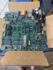 Miller welder parts for sale  Kewanee