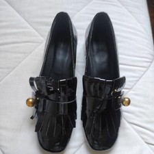 Frau scarpe donna usato  Parma