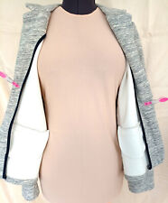 Women original superdry for sale  LEEDS