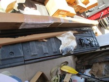 Nos short bed for sale  Hays