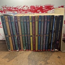 Animorphs book lot for sale  Union Grove