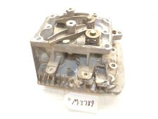 Cabeça de cilindro do motor MTD Troy-Bilt LT4200 Mower Briggs Stratton 31P777 18.5hp, usado comprar usado  Enviando para Brazil