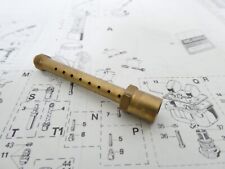 Per dellorto polverizzatore usato Per dellorto polverizzatore usato  Cagliari