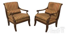 58357ec pair ethan for sale  Perkasie