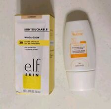 Avene 50spf solaire d'occasion  Expédié en Belgium