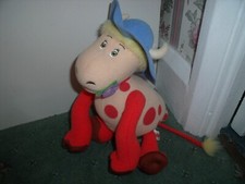 Magic roundabout large for sale  RADLETT