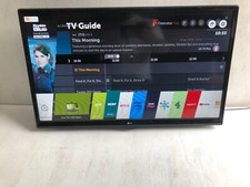 Inch full smart for sale  CANTERBURY