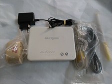 Fastweb 2200 modem usato  Martinsicuro