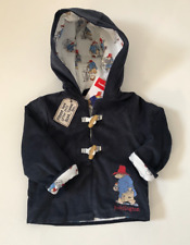 Baby boys paddington for sale  AXMINSTER