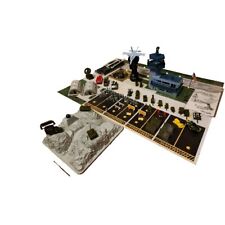 Ertl force air for sale  Wichita