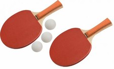 Set ping pong usato  Valle Agricola