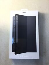 Samsung book cover for sale  Paterson