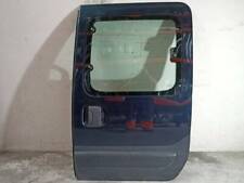 Usado, 7751473602 porte latérale gauche coulissante pour RENAULT KANGOO 4X4 2005 12013 comprar usado  Enviando para Brazil