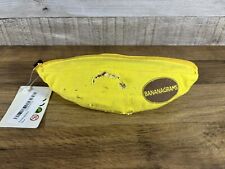Bananagrams complete word for sale  PLYMOUTH