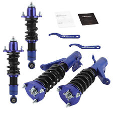 Performance coilovers lowering for sale  LEICESTER