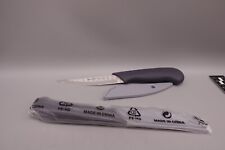 Tupperware steak messer gebraucht kaufen  Niederaichbach