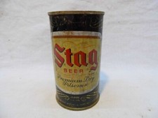 Stag flat top for sale  Menominee