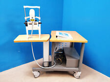 Heidelberg HRT II  Retina-Tomograph -System ohne Rechner -   BA082024, usado comprar usado  Enviando para Brazil