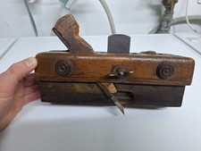 Rarität alter hobel gebraucht kaufen  Adenau