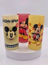 Mickey mouse drinking for sale  CANVEY ISLAND
