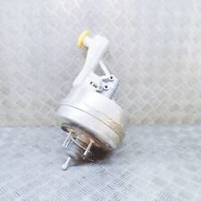 Chrysler pacifica brake for sale  UK
