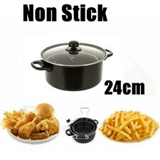 Non stick chip for sale  UK
