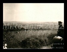 Ww2 kmp. i.r.497 usato  Spedire a Italy