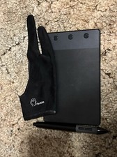 Huion q11k inspiroy for sale  New Bremen