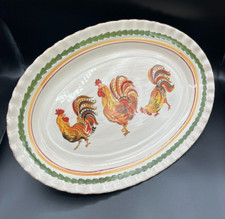 Williams sonoma 2010 for sale  Tulsa