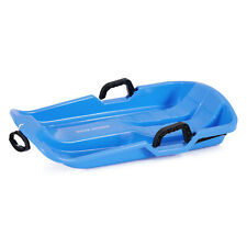 Slippery racer thunder for sale  Lincoln