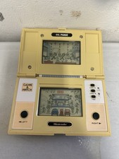 nintendo oil panic d'occasion nintendo oil panic d'occasion  Meximieux