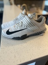 weightlifting lifting shoes for sale  Lockport