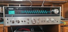 Technics sa5600x vintage for sale  GLOUCESTER