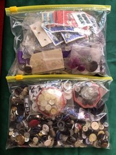 Gemischte Sortimente gebraucht kaufen  Greding
