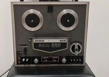 Toshiba 862 registratore usato  Bovolone