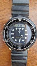 Seiko h558 5000 d'occasion  Bordeaux-