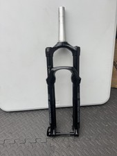 Rockshox reba suspension for sale  SCARBOROUGH